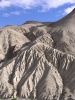 Filename=ladakh-0259.JPG
Filesize=255KB
Dimensions=768x1024
Date added=Sep 16, 2006 ladakh-0259.JPG