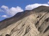 Filename=ladakh-0261.JPG
Filesize=212KB
Dimensions=1024x768
Date added=Sep 16, 2006 ladakh-0261.JPG