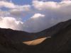 ladakh-0276.JPG