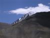 Filename=ladakh-0306.JPG
Filesize=107KB
Dimensions=1024x768
Date added=Sep 16, 2006 ladakh-0306.JPG