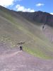 Filename=ladakh-0307.JPG
Filesize=229KB
Dimensions=768x1024
Date added=Sep 16, 2006 ladakh-0307.JPG