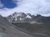 Filename=ladakh-0314.JPG
Filesize=148KB
Dimensions=1024x768
Date added=Sep 16, 2006 ladakh-0314.JPG
