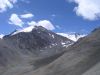 Filename=ladakh-0315.JPG
Filesize=146KB
Dimensions=1024x768
Date added=Sep 16, 2006 ladakh-0315.JPG