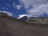 Filename=ladakh-0339.JPG
Filesize=132KB
Dimensions=1024x768
Date added=Sep 16, 2006 ladakh-0339.JPG