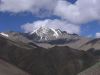 Filename=ladakh-0340.JPG
Filesize=116KB
Dimensions=1024x768
Date added=Sep 16, 2006 ladakh-0340.JPG
