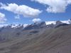 Filename=ladakh-0345.JPG
Filesize=122KB
Dimensions=1024x768
Date added=Sep 16, 2006 ladakh-0345.JPG