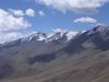 Filename=ladakh-0348.JPG
Filesize=115KB
Dimensions=1024x768
Date added=Sep 16, 2006 ladakh-0348.JPG