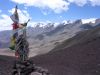 Filename=ladakh-0353.JPG
Filesize=164KB
Dimensions=1024x768
Date added=Sep 16, 2006 ladakh-0353.JPG