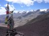 ladakh-0353.JPG