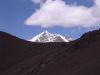 Filename=ladakh-0354.JPG
Filesize=112KB
Dimensions=1024x768
Date added=Sep 16, 2006 ladakh-0354.JPG