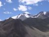 ladakh-0360.JPG