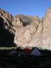 Filename=ladakh-0362.JPG
Filesize=177KB
Dimensions=768x1024
Date added=Sep 16, 2006 ladakh-0362.JPG