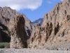 Filename=ladakh-0366.JPG
Filesize=288KB
Dimensions=1024x768
Date added=Sep 16, 2006 ladakh-0366.JPG