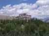 Filename=ladakh-0369.JPG
Filesize=195KB
Dimensions=1024x768
Date added=Sep 16, 2006 ladakh-0369.JPG