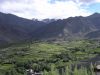 Filename=ladakh-0370.JPG
Filesize=189KB
Dimensions=1024x768
Date added=Sep 16, 2006 ladakh-0370.JPG