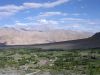 Filename=ladakh-0371.JPG
Filesize=161KB
Dimensions=1024x768
Date added=Sep 16, 2006 ladakh-0371.JPG