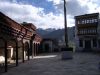 Filename=ladakh-0372.JPG
Filesize=154KB
Dimensions=1024x768
Date added=Sep 16, 2006 ladakh-0372.JPG