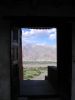 Filename=ladakh-0373.JPG
Filesize=88KB
Dimensions=768x1024
Date added=Sep 16, 2006 ladakh-0373.JPG
