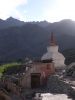 Filename=ladakh-0379.JPG
Filesize=131KB
Dimensions=768x1024
Date added=Sep 16, 2006 ladakh-0379.JPG