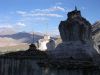 Filename=ladakh-0380.JPG
Filesize=144KB
Dimensions=1024x768
Date added=Sep 16, 2006 ladakh-0380.JPG