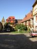maison_bergheim_001.jpg