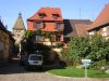 maison_bergheim_002.jpg