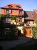 maison_bergheim_003.jpg