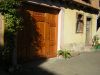 maison_bergheim_005.jpg