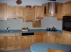 maison_bergheim_007.jpg