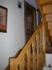 maison_bergheim_011.jpg