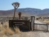 namibie0019.jpg