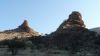 namibie0025.jpg