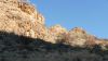 Filename=namibie0027.jpg
Filesize=123KB
Dimensions=1365x768
Date added=Dec 13, 2010 namibie0027.jpg