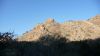 namibie0031.jpg