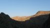 namibie0033.jpg