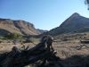 namibie0042.jpg