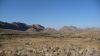 namibie0043.jpg