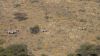 namibie0045.jpg