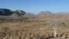 namibie0046.jpg