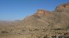 namibie0047.jpg