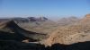 namibie0048.jpg