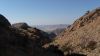 namibie0051.jpg