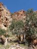 namibie0056.jpg