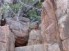 namibie0072.jpg