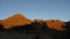 namibie0078.jpg