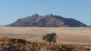 namibie0098.jpg