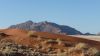 namibie0101.jpg