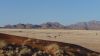 namibie0102.jpg