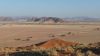 namibie0106.jpg