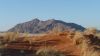 namibie0109.jpg